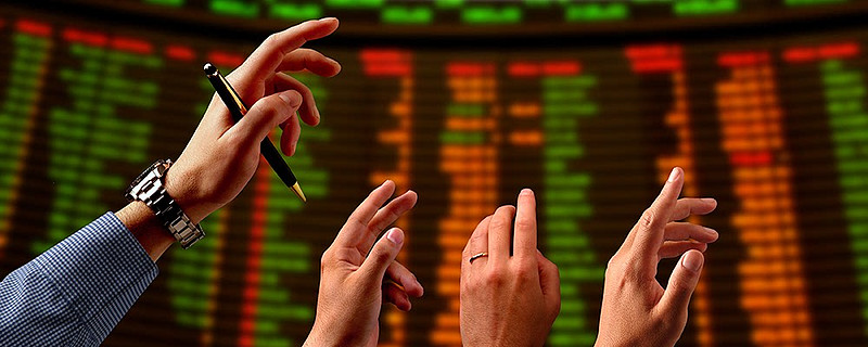 兴银基金张璐：债市格局震荡 提高胜率意识