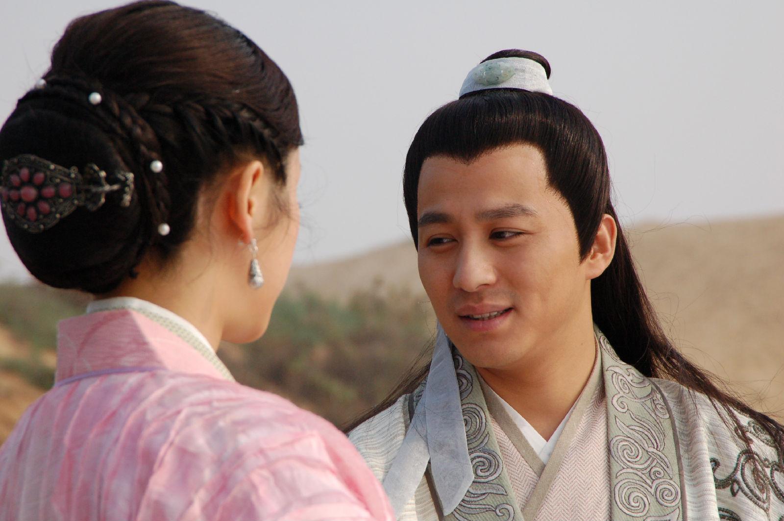 明代缙绅的身后：从王锡爵墓说起