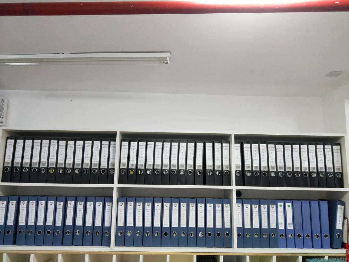 儿童保育用品机械危害国际标准正式发布