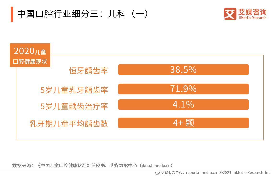 专访美纳里尼中国首席执行官陈家麟：原研药在医院外市场潜力巨大
