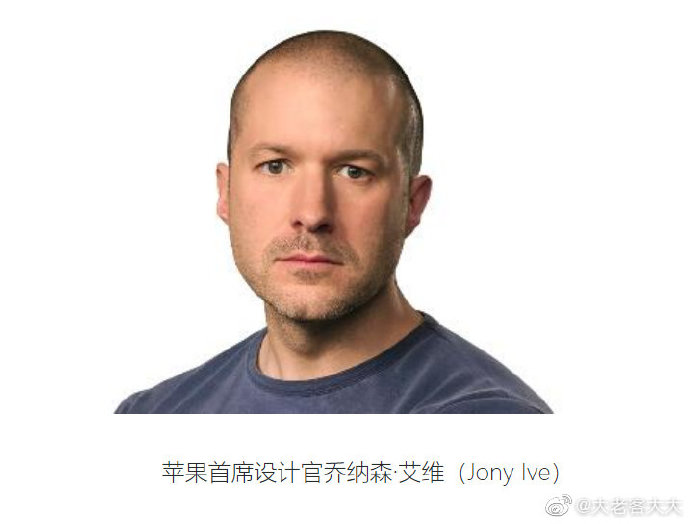 美国首设“首席设计官”――Airbnb 联合创始人乔・杰比亚的设计新使命