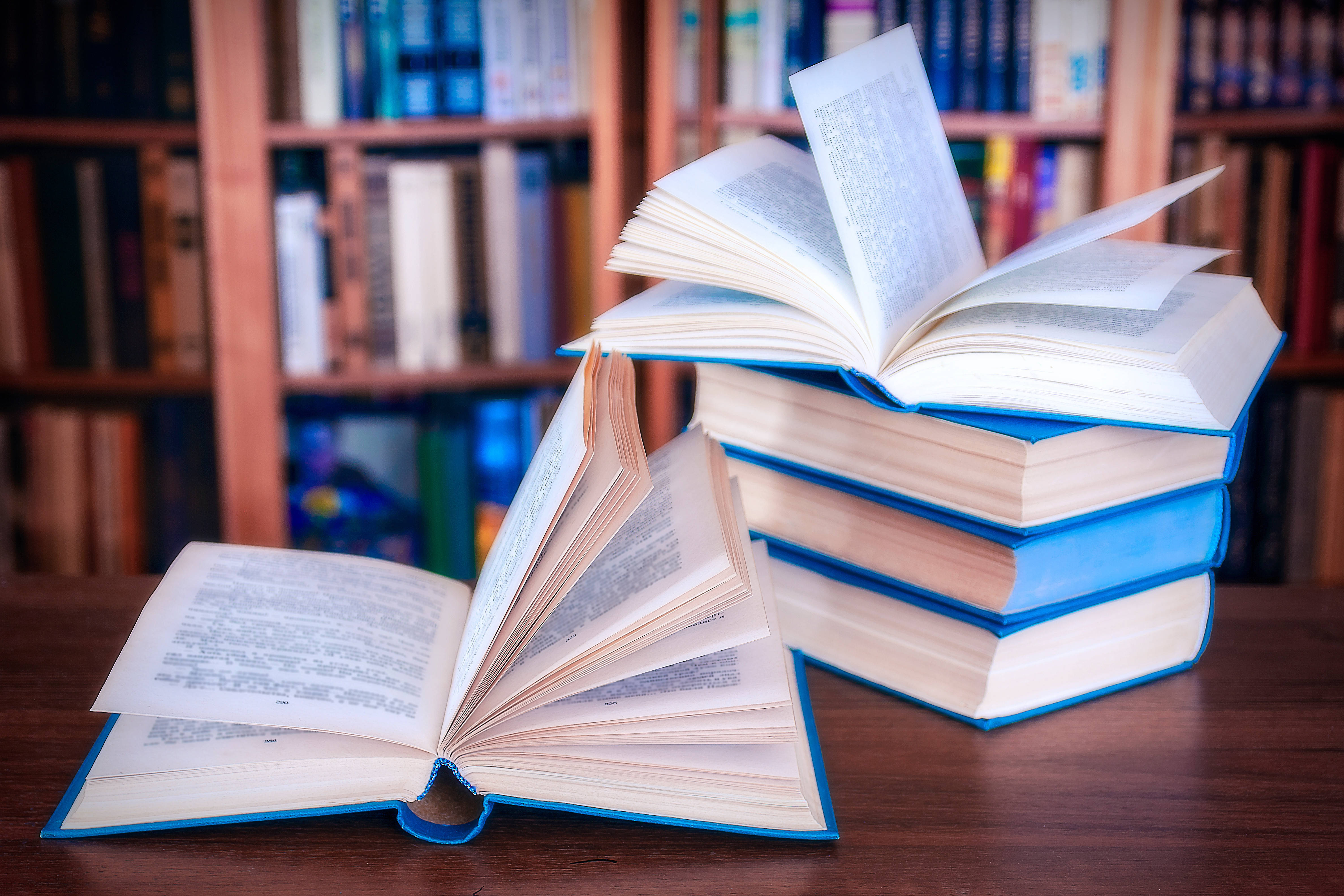 拓维信息：上半年净利润7880.59万元 同比增长2262.83%