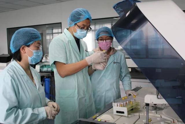 中国海关与世界海关组织在青岛联合举办第四届亚太地区海关实验室主任会议暨亚太地区海关实验室研讨会