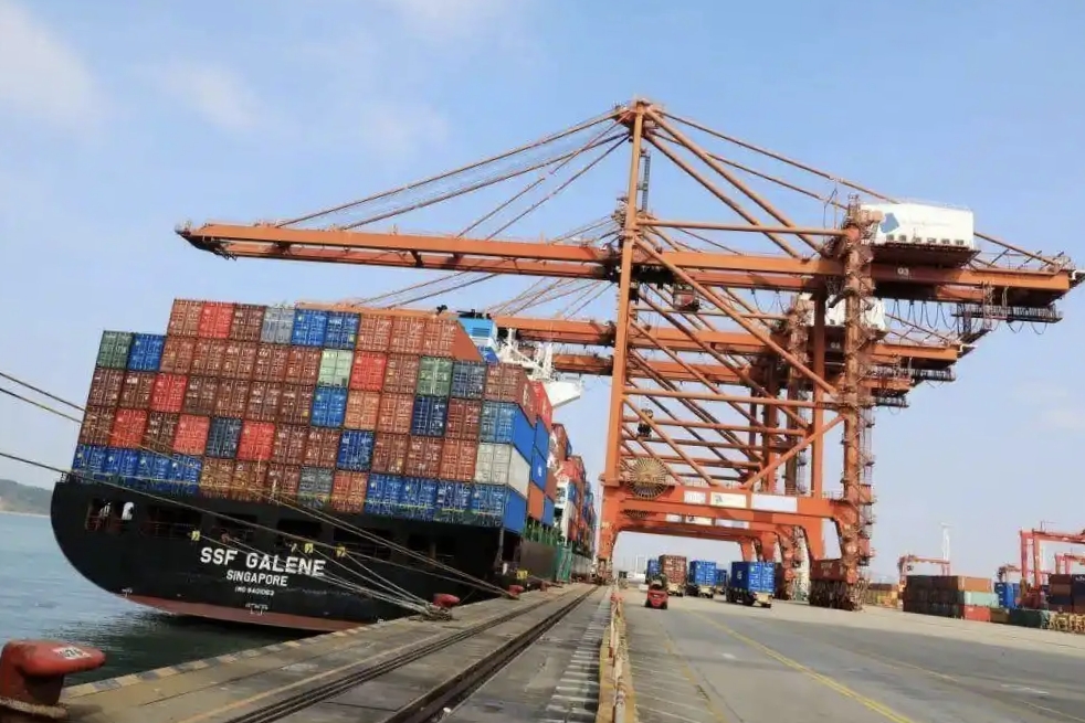 再迎实质性突破！从“降费让利”到“机制重构”，公募基金费率改革进入深水区