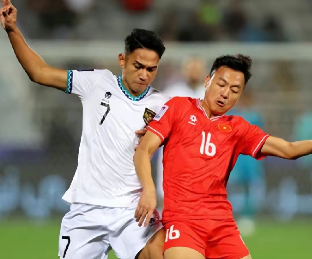 越南―印度尼西亚加强粮食合作