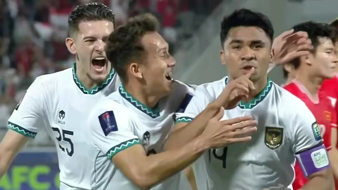 越南―印度尼西亚加强粮食合作