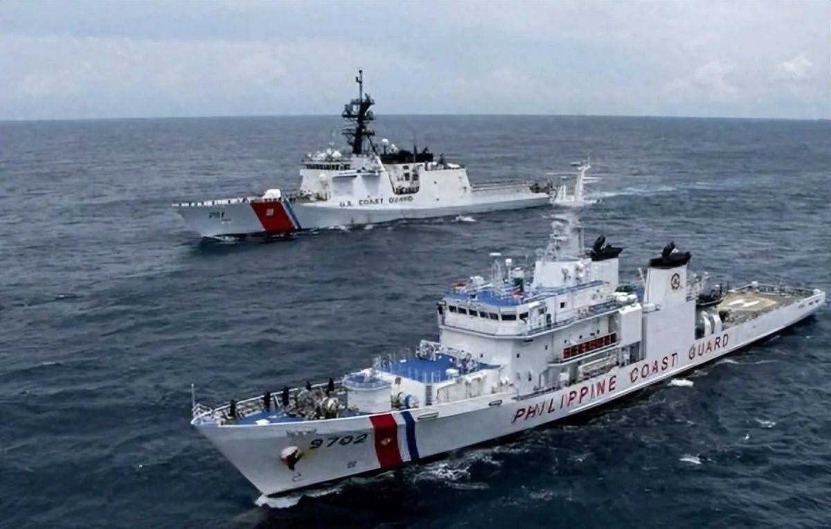 菲律宾希望美国对其免除半导体产品出口关税