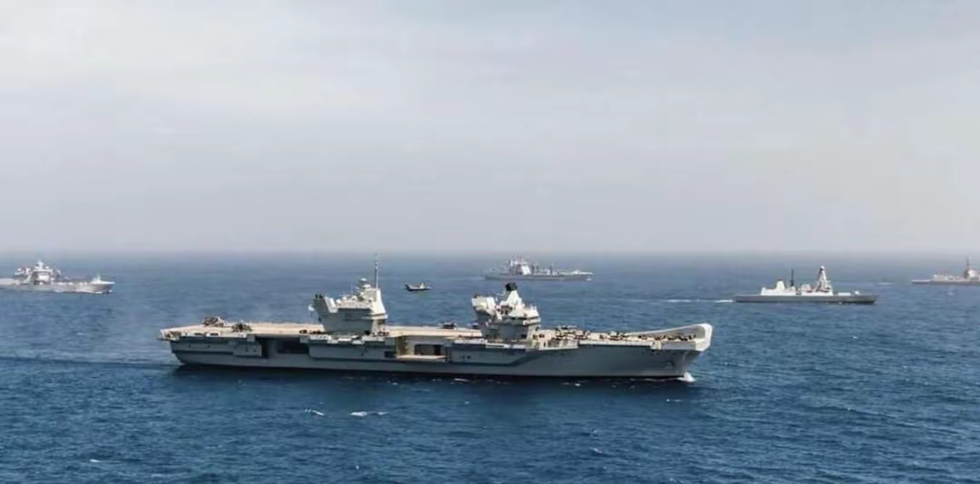 菲律宾与加拿大深化农业合作