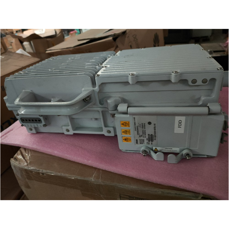 阳光电源：已成立AIDC事业部 重点瞄准海外市场