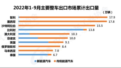 胜利精密转型阵痛：上半年业绩盈转亏，汽车业务难挑大梁，产能扩张频“难产”