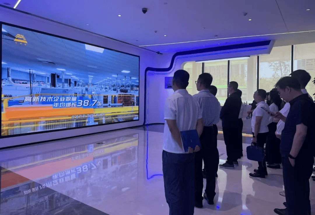 韩金监院与金投协会称将为韩股市保驾护航