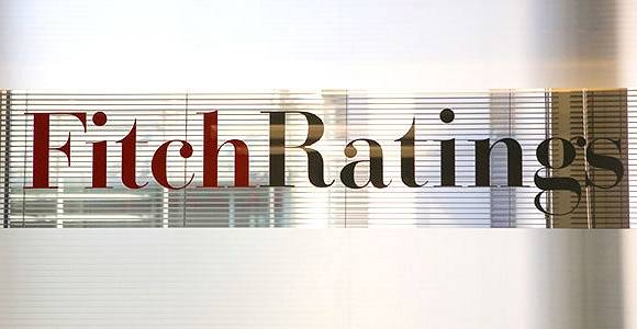 惠誉确认沙特长期外币发行人违约评级为 A+，展望稳定