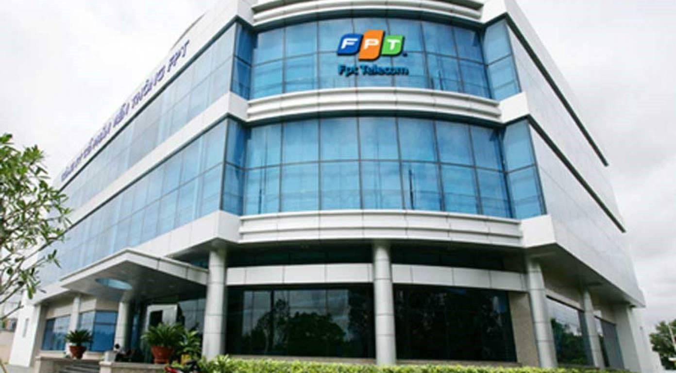 越南致力建设现代互联网基础设施