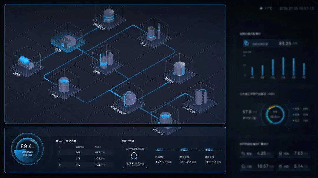摩洛哥推出“Power Export”项目促进中小企业出口