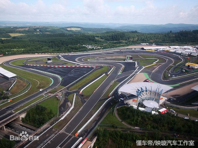 国内外企业布局越南电动车赛道