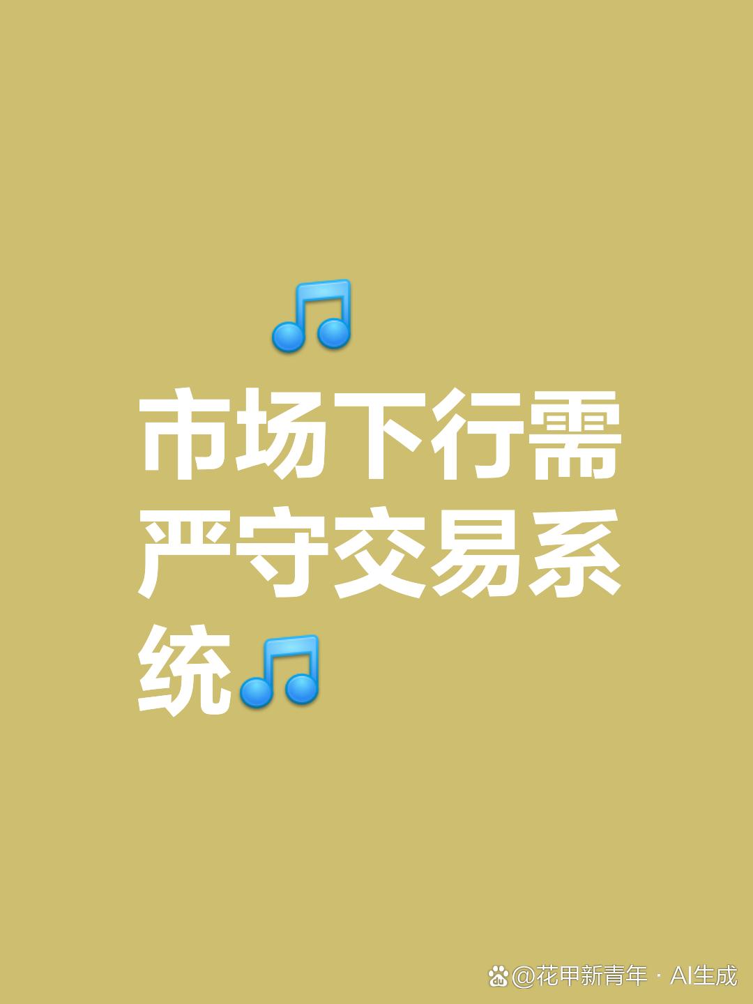 资金面宽松助力期债市场企稳