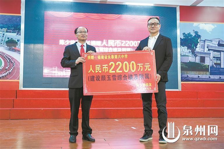 鲁托总统承诺加快改革以改善商业环境