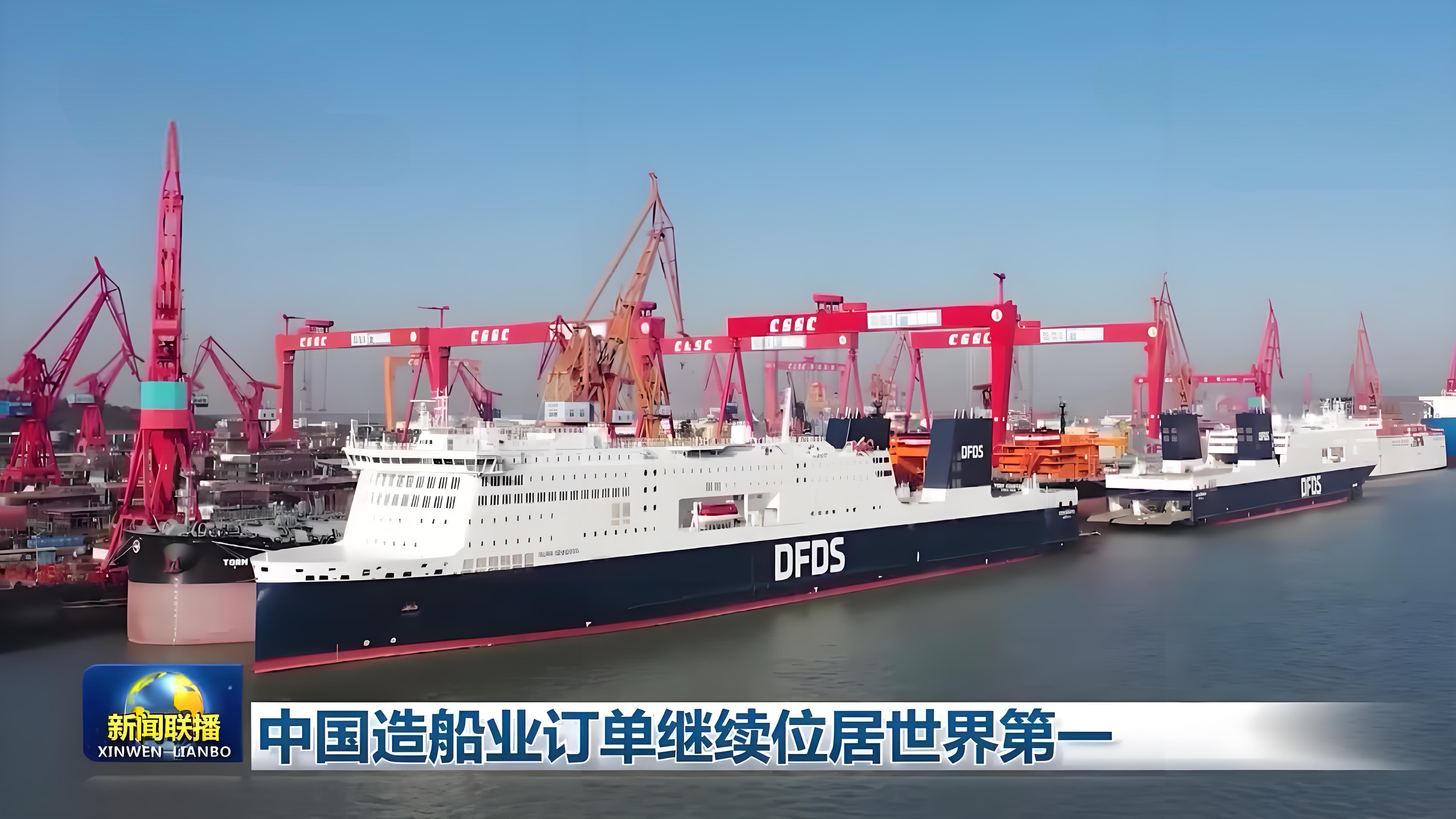 肯未能将外国投资转化为工业发展