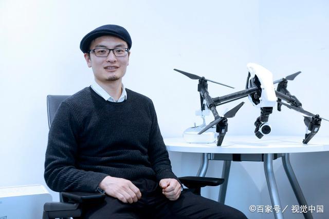 东风柳汽200亿投资背后：华为大疆将落地 柳州系车企集体补短板