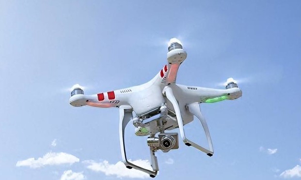 东风柳汽200亿投资背后：华为大疆将落地 柳州系车企集体补短板