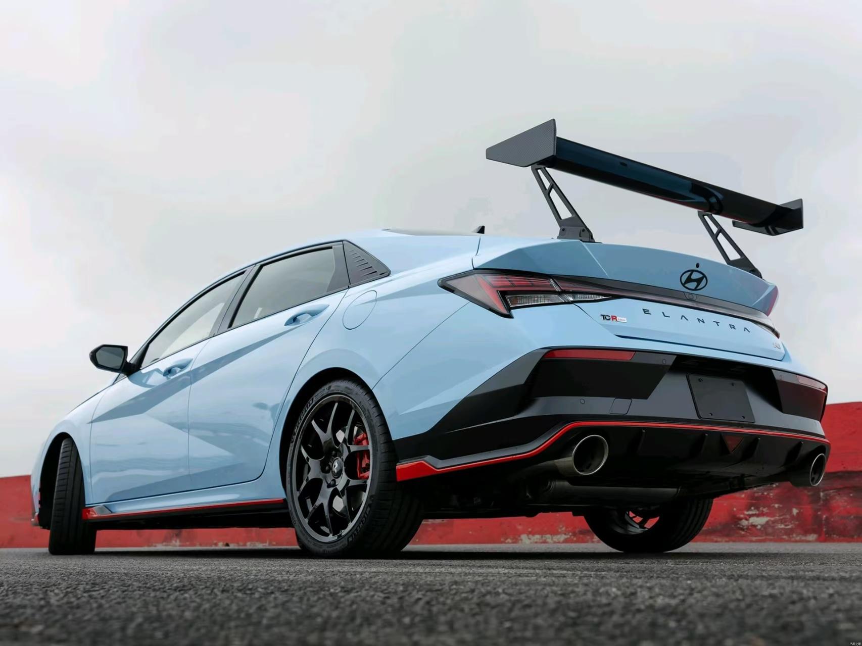 “N微导转”盘中临时停牌