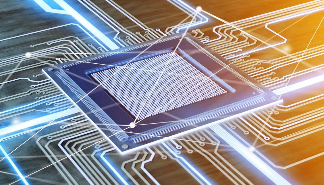 生益科技：极低损耗产品已批量供应