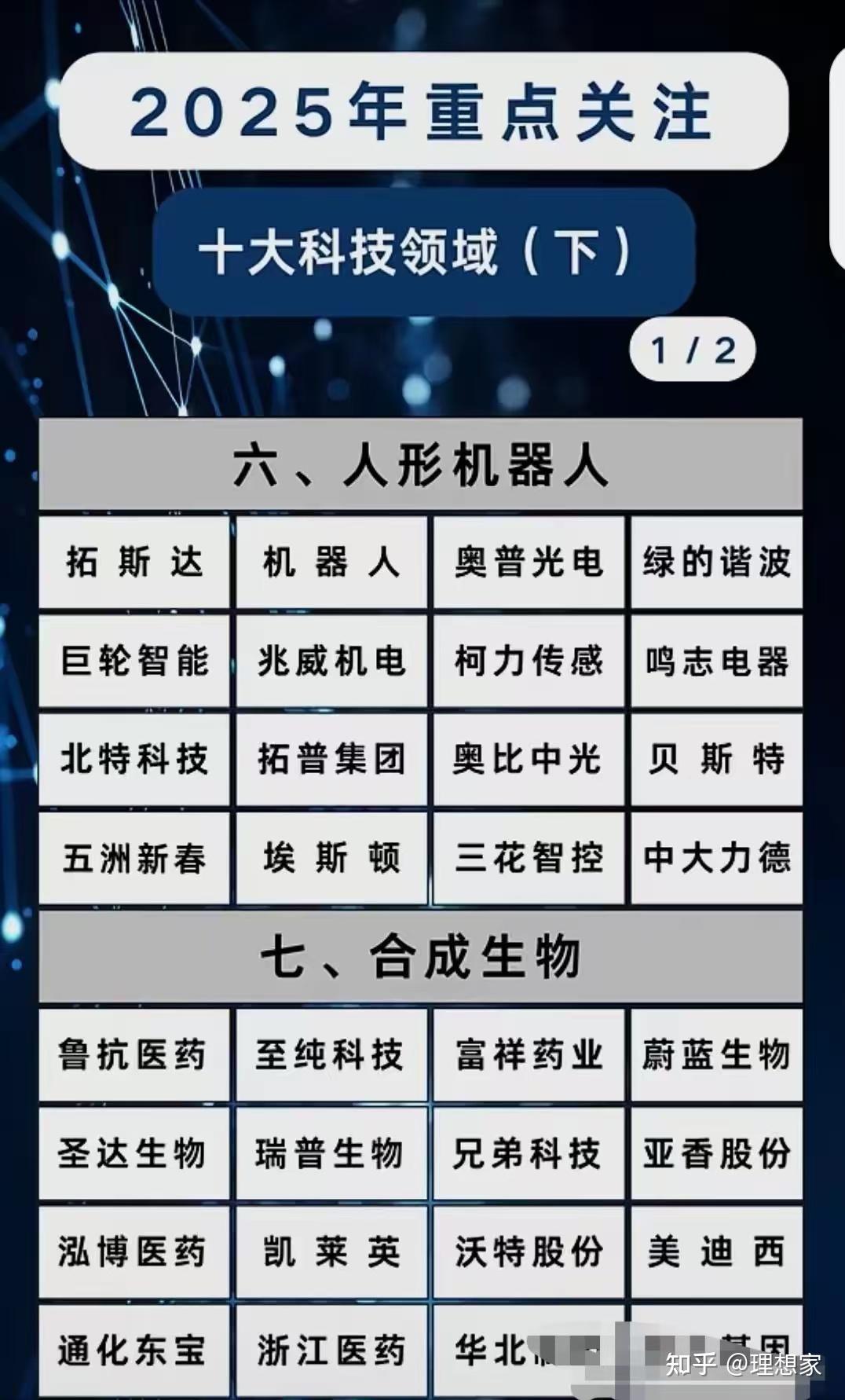 生益科技：不断推出应用于高算力、AI服务器等高增值效益系列新产品