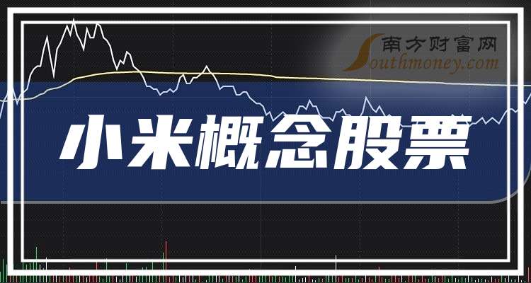 富森美2025年上半年营收6.5亿元 成立OMO团队加速线上线下融合布局