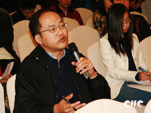 《联合早报》：新加坡非石油国内出口第二季同比增7.1％