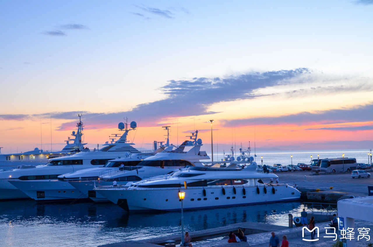 希腊6月零售额下降