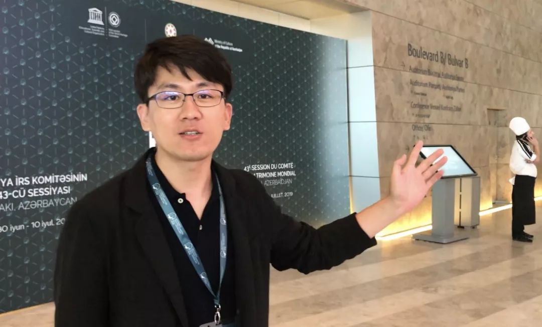 阿塞拜疆已制定43项国家技术规范