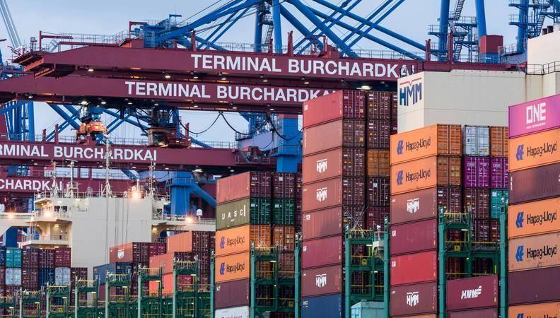 阿塞拜疆实施纳希切万自治共和国配电网重建计划