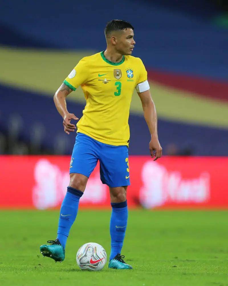 今年1-7月巴西进出口贸易额达3590亿美元