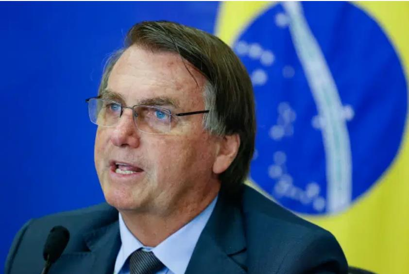 滴滴旗下99Food在巴西圣保罗正式上线