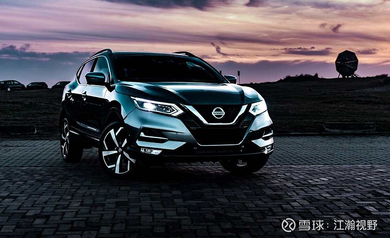 阿塞拜疆工业园区汽车产量增长80%