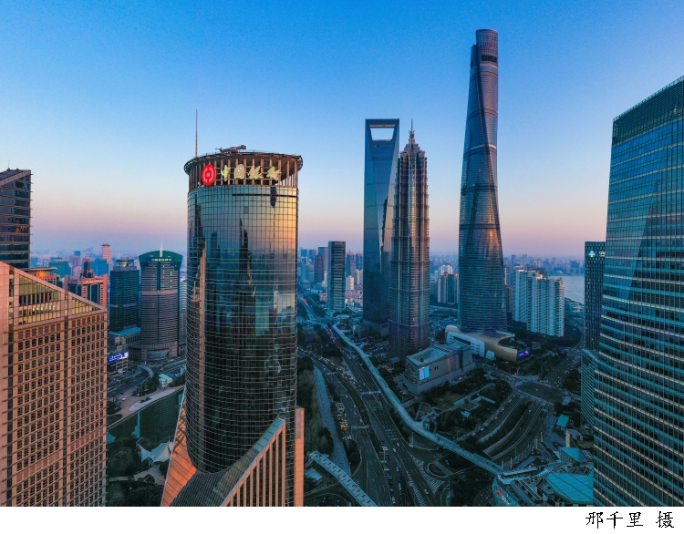 约旦“加强改革管理”项目完成122项改革