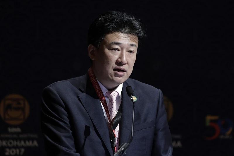 内阁批准艾因・加扎勒污水处理厂扩建项目