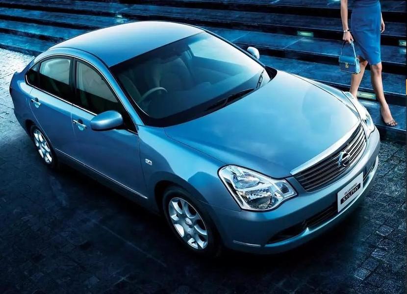 上半年阿塞拜疆纯电动汽车进口规模下降38%