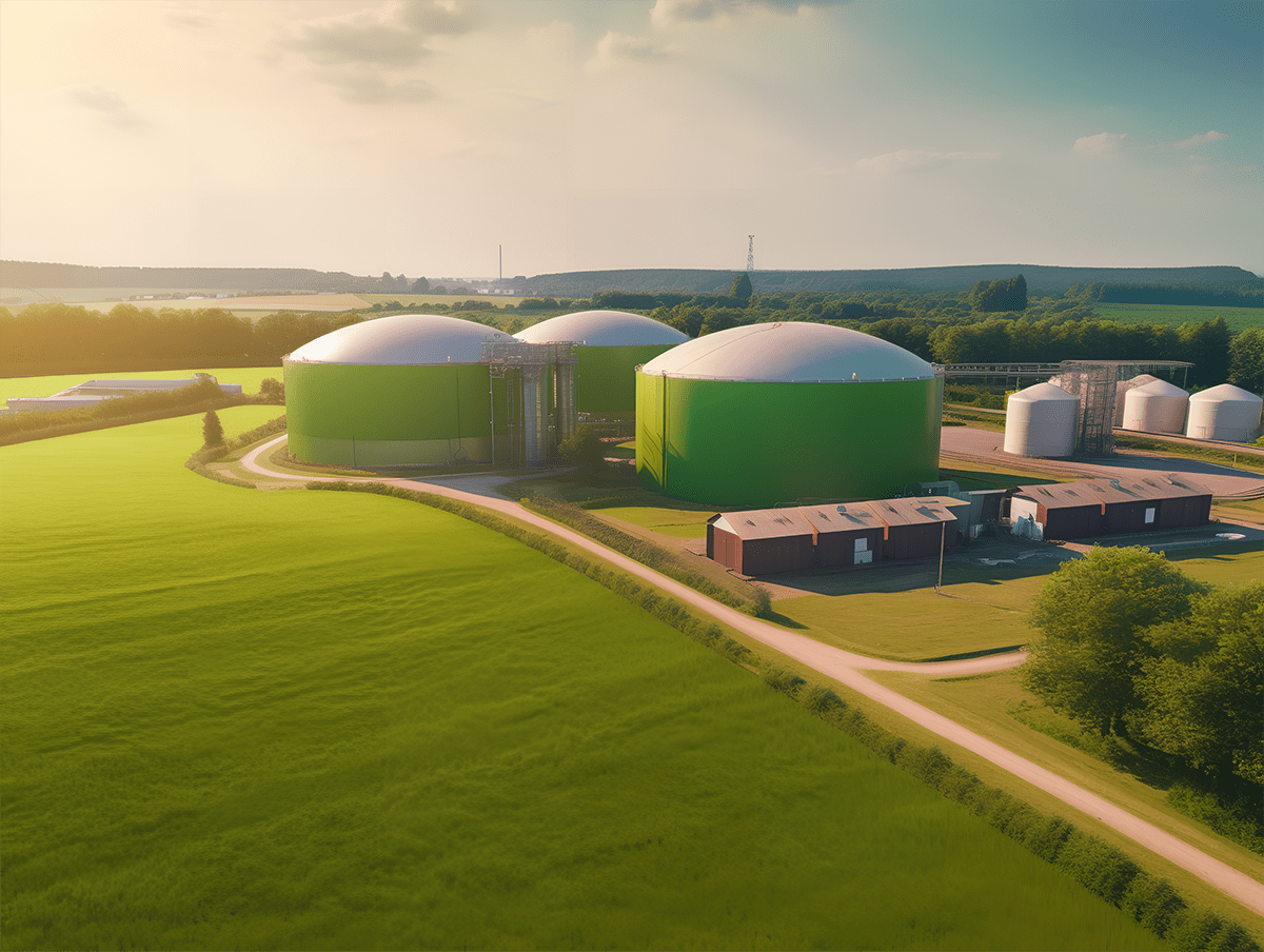 皖天然气2025半年度分配预案：拟10派0.5元