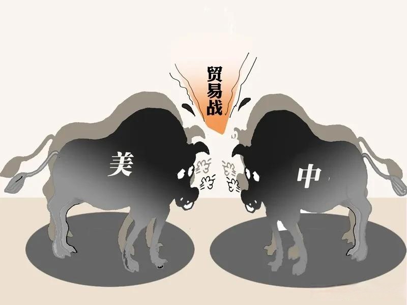 商务部新闻发言人就中方在世贸组织起诉加拿大钢铁等产品进口限制措施答记者问