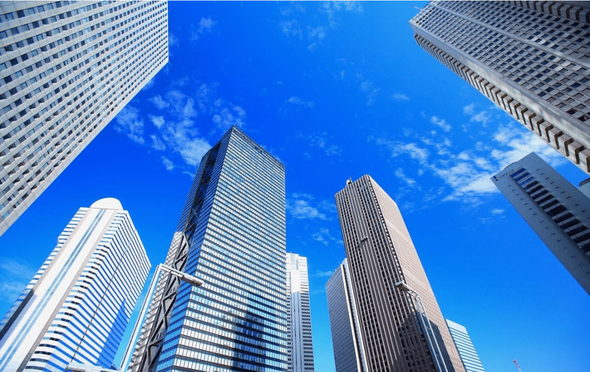 隔夜shibor报1.3160 上涨0.1个基点