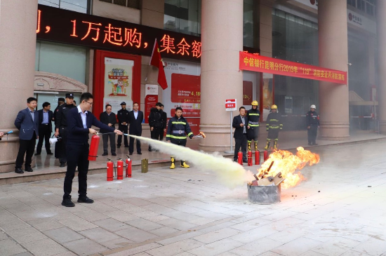 中信银行上半年净利润365亿元同比增长2.78% 零售业务税前利润翻倍