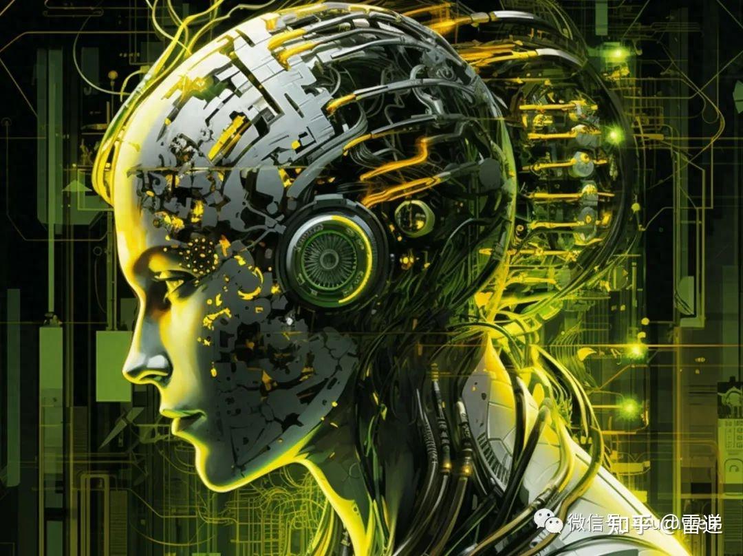 宏和科技上半年净利暴增105倍 可持续性存疑