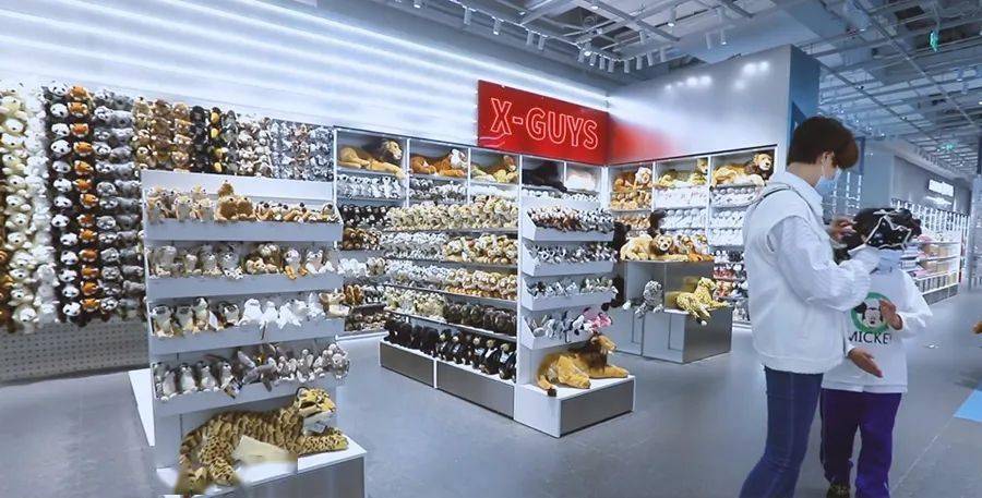 中信银行上半年净利润365亿元同比增长2.78% 零售业务税前利润翻倍