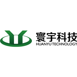 九联科技新设物联科技公司，含集成电路业务