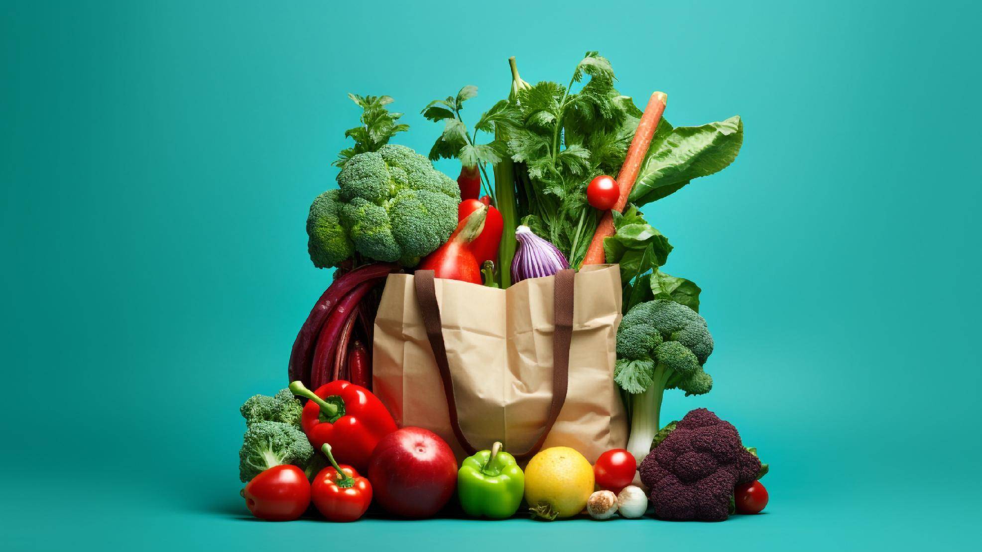 农业农村部：全国农产品批发市场猪肉平均价格为19.82元/公斤 较昨日降0.5%