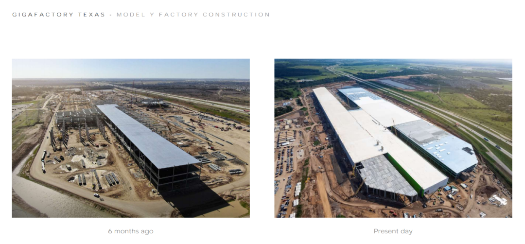 东风集团股份最后一次财报沟通会，透露了哪些信息？