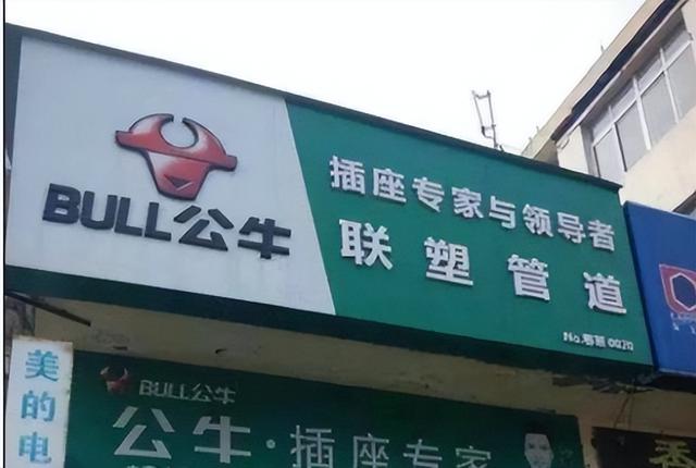 公牛集团上半年净利润下降8% 新能源板块增速较快