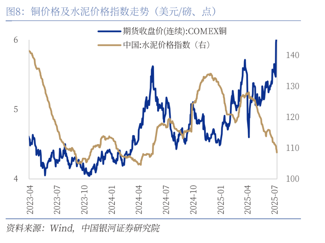 中国银河证券上半年净利润64.88亿元，创历史新高