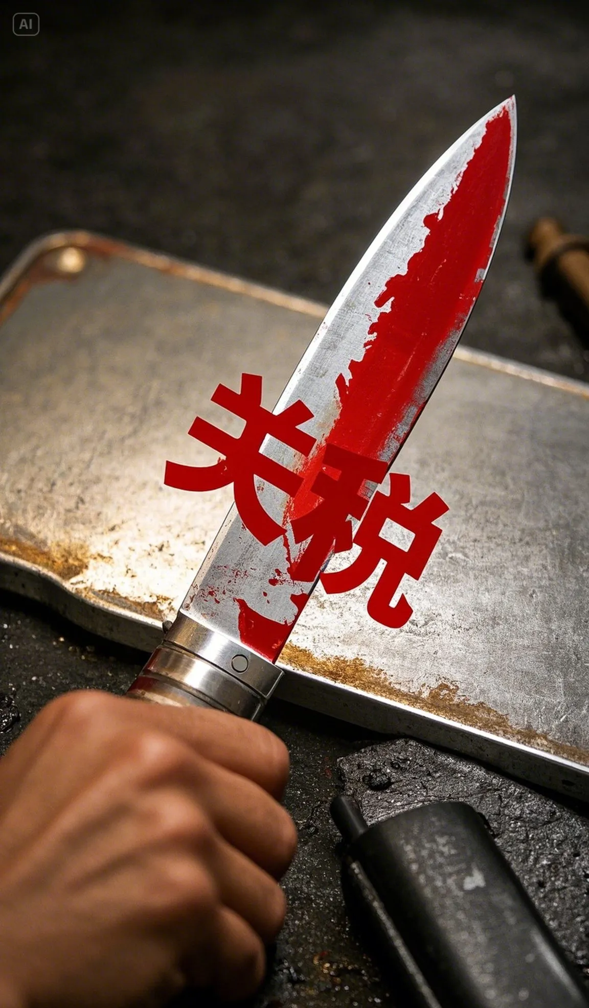 深夜突发！欧盟：拟取消部分美国商品关税